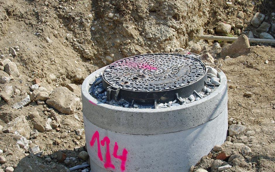 societe pour deboucher canalisation Louveciennes